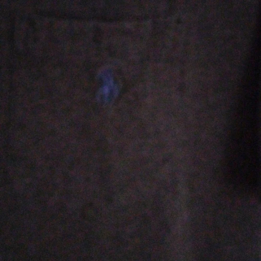 Polo Ralph Lauren pocket t shirt